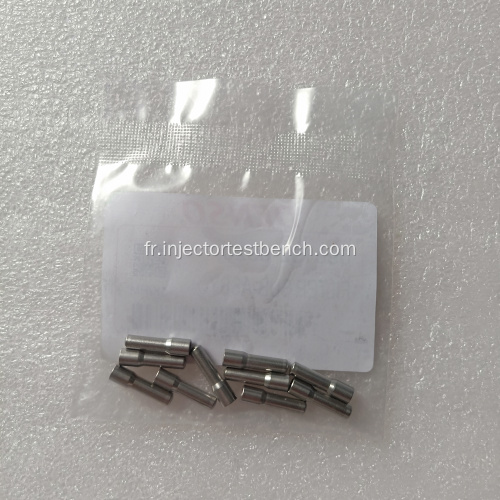 Denso Injecteur Micro Filtre 93152-0320